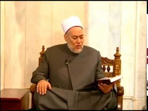 تفسير سورة البقرة الآيات 80 إلى 83 وأحكام الخلود في النار والتوبة