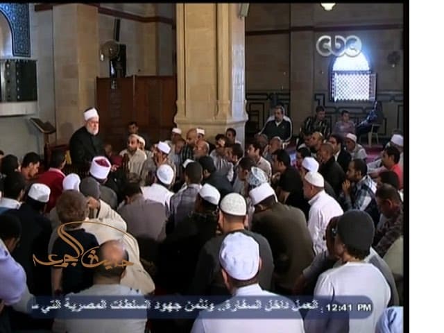 حجة الوداع في السنة العاشرة وأنواع الحج الثلاثة وتفاصيلها