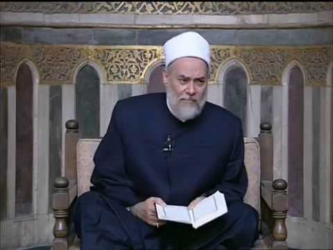 تفسير سورة البقرة الآية 22 بشكل مبسط وأسرار الخلق والتقوى