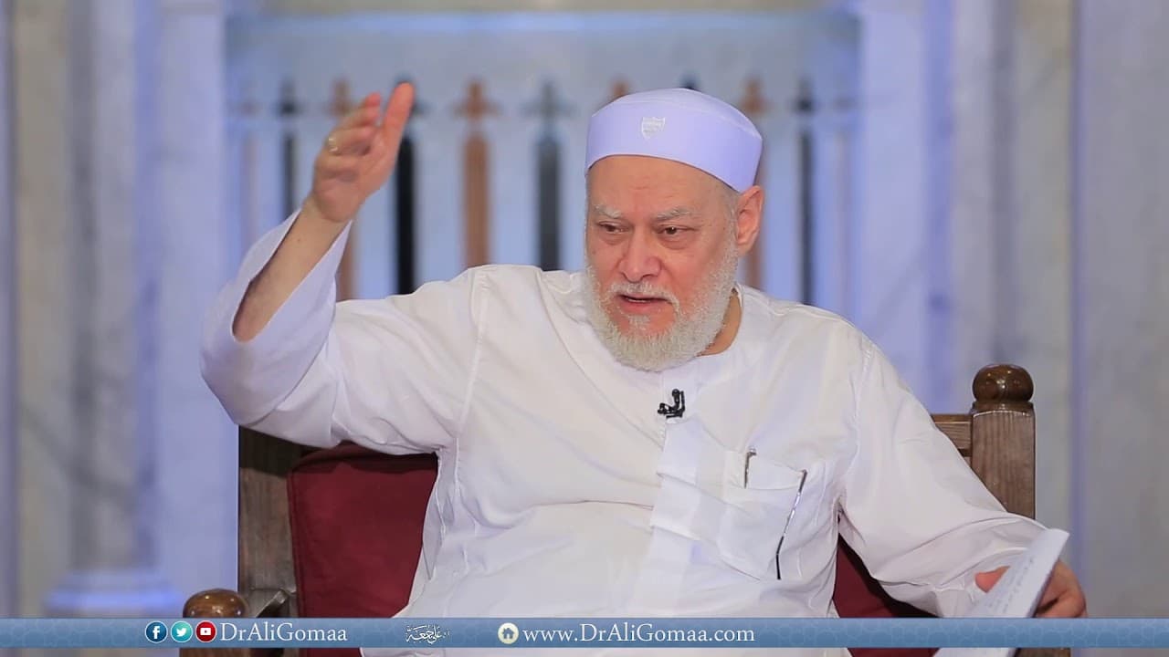 معنى العفو في قوله تعالى يسألونك ماذا ينفقون وحكم الإنفاق من الفائض