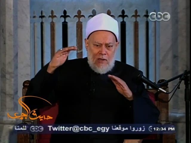 غزوة أحد وقصتها الكاملة وجبل الرماة والدروس المستفادة منها