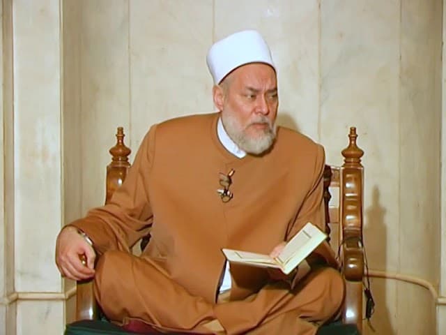 تفسير آية البقرة 233 في العدل والإنصاف وحماية الأولاد وأحكام الزواج