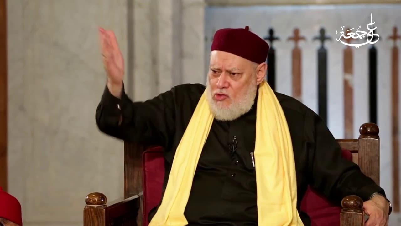 حكم توزيع الأملاك على الأولاد في الحياة والفرق بين الهبة والميراث