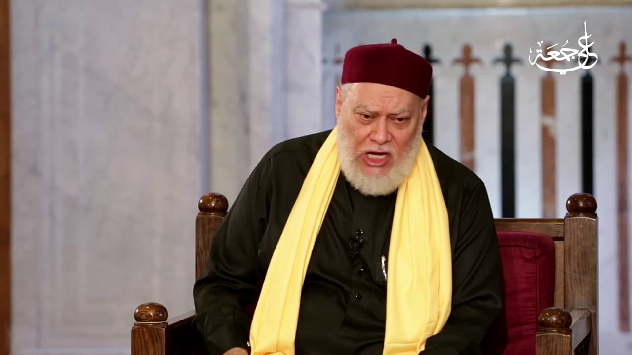 الوسواس في الوضوء والصلاة وعلاج وسواس الطهارة والتشدد في العبادة