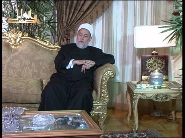 علم أصول الفقه ونظرياته السبع ومقاصد الشريعة في ذهن الأصولي