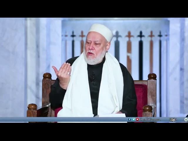 قضاء الصلوات الفائتة وهل تجبر الفرائض بالنوافل ثواباً وأداءً