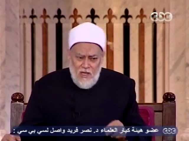غزوة بدر الكبرى ونتائجها ودروس انتصارات المسلمين في رمضان