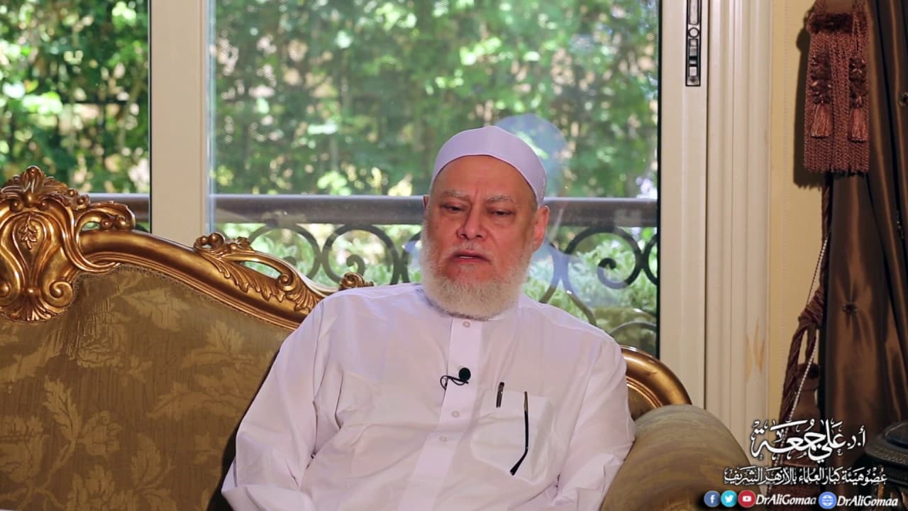 أنا عند حسن ظن عبدي بي ومعنى حسن الظن بالله والتقرب إليه بالدعاء والنوافل