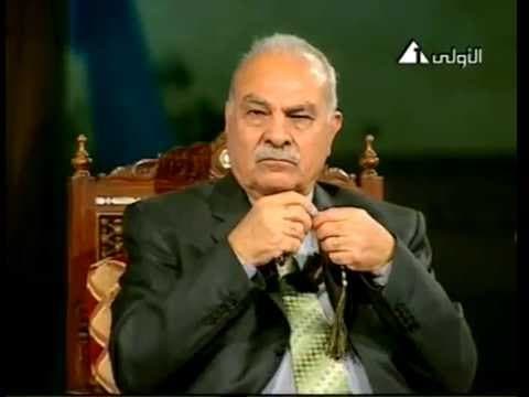 مكانة مصر في العالم الإسلامي وإصلاح التعليم واستعادة الهوية