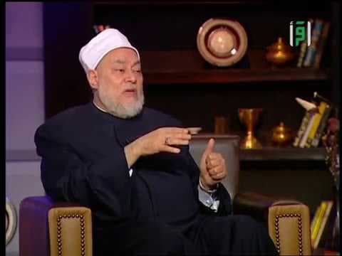 حكم اقتناء الكلاب وأسباب التحريم الخمسة في الإسلام