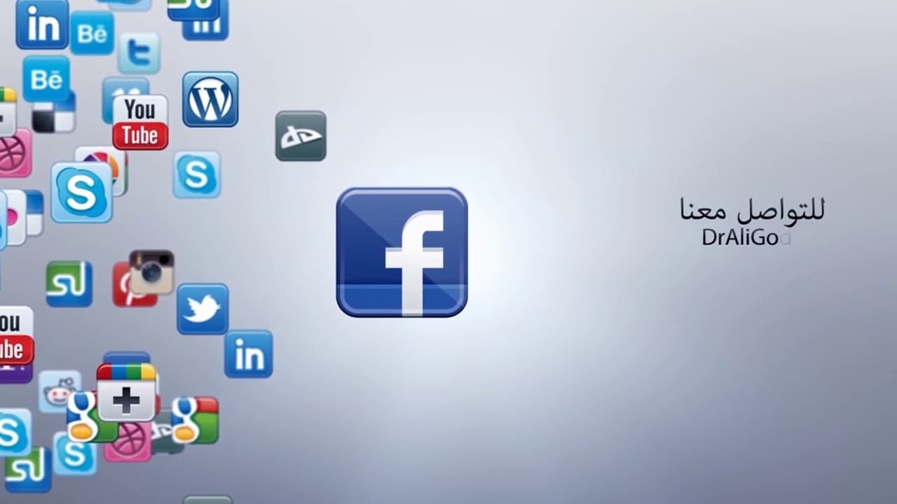 ليلة القدر ليلة واحدة مشتركة وليست خاصة بكل شخص