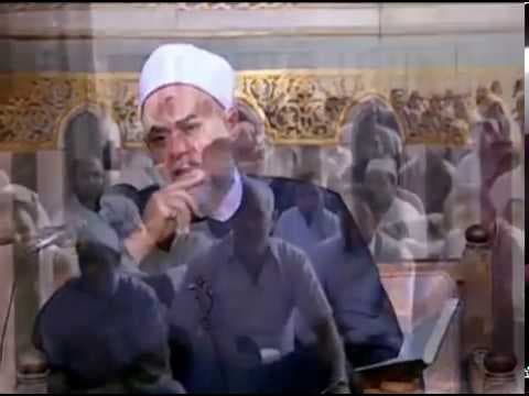 تفسير سورة البقرة الجزء الأول من آية 38 إلى 40 بشكل مبسط