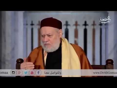 قضاء الصلاة الفائتة في السفر والحضر وأصول الأحكام الشرعية عند الشافعية