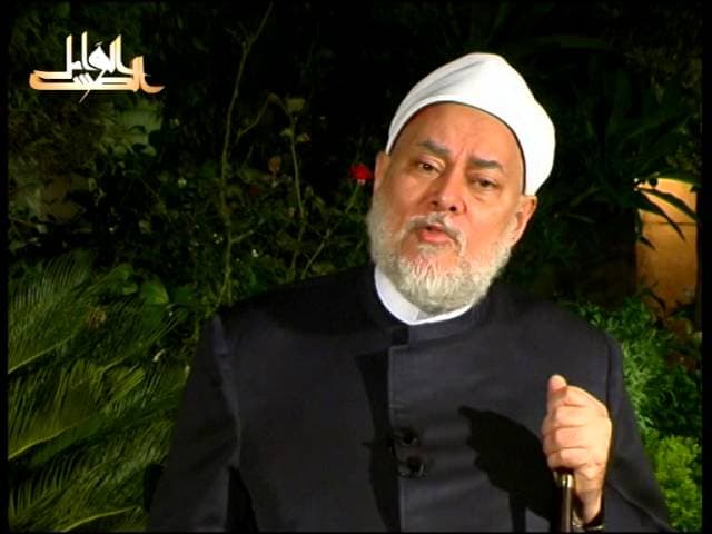 إدراك الواقع ومكونات العقل المسلم بين المصلحة والعوالم الخمسة والفتوى