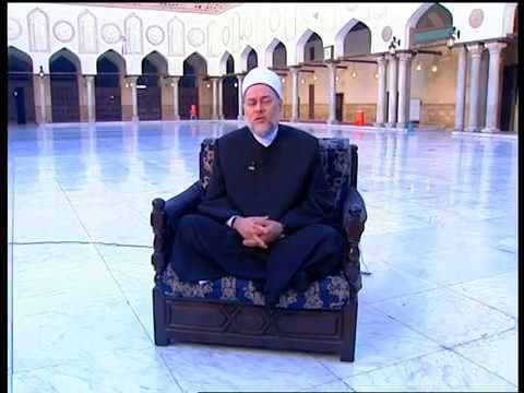 اسم الله الجبار ومعناه بين جبر الخواطر وصفات الجلال في أسماء الله الحسنى