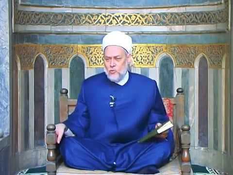 تفسير آية الكرسي واسم الله الأعظم ومعنى الحي القيوم وفوائدها