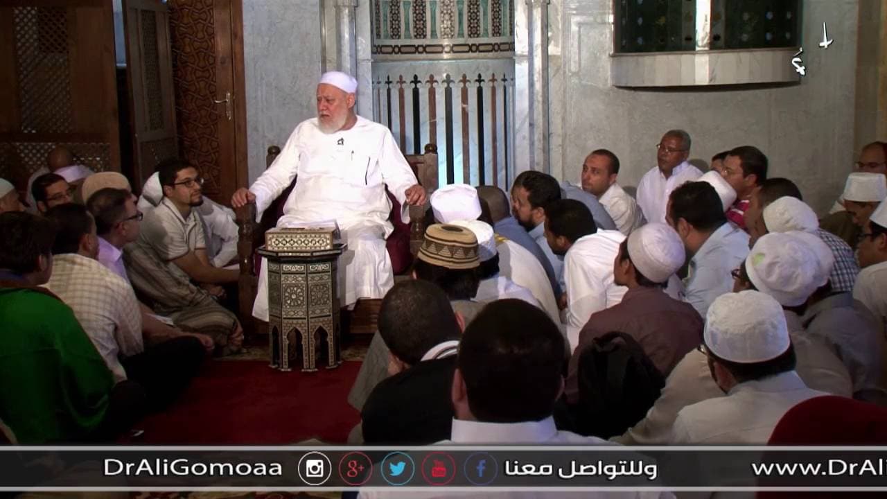 من كان ينفق على النبي وخديجة وكيف أنفق الصحابة على الدعوة الإسلامية