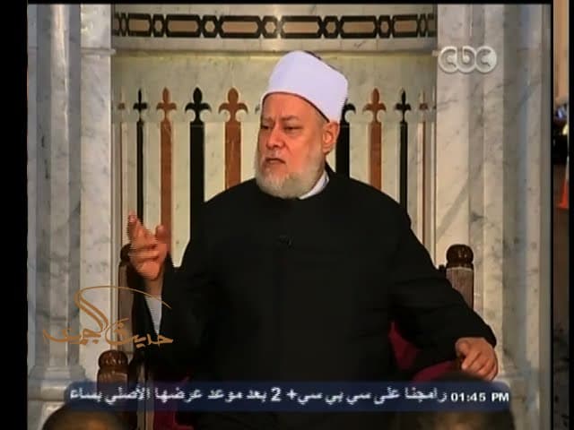 فتح مكة في السنة الثامنة الهجرية وأبرز أحداثه ودروسه وعبره