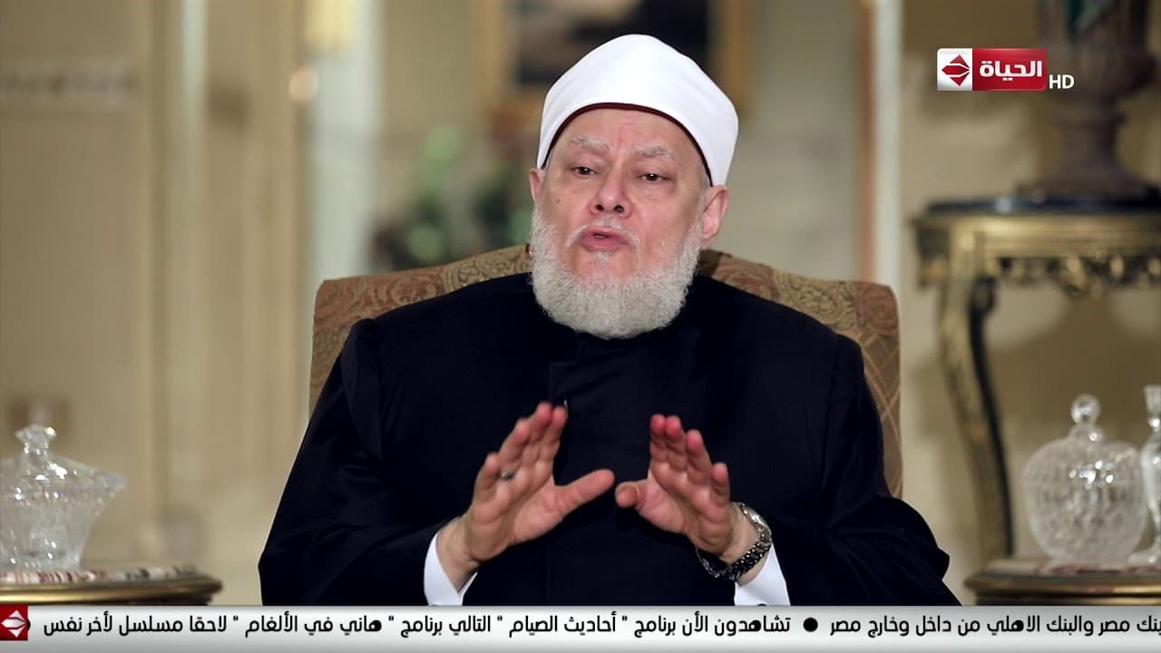 حكم القيء للصائم بين الغلبة والتعمد وأثره على الصوم