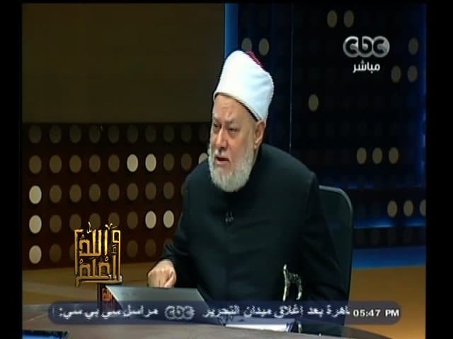 دور المسجد في تربية الأجيال وبناء الأسرة وملء الفراغ الديني