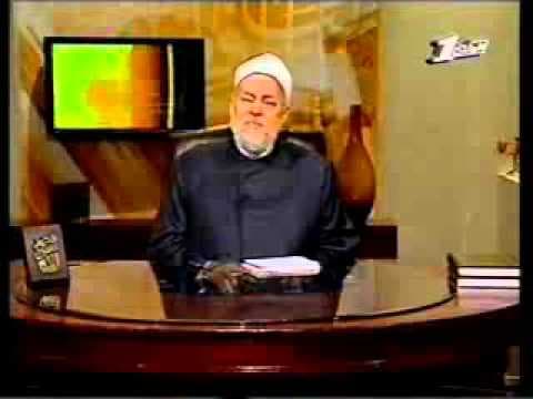 أخلاق النبي صلى الله عليه وسلم الصادق الأمين وواجب الأغنياء في العطاء