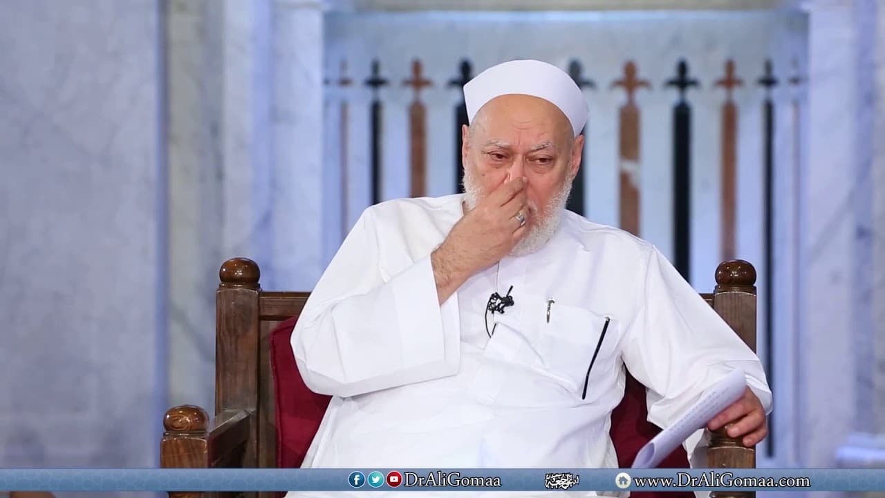 ماذا يفعل السارق إذا مات المسروق منه وكيف تُرد الحقوق