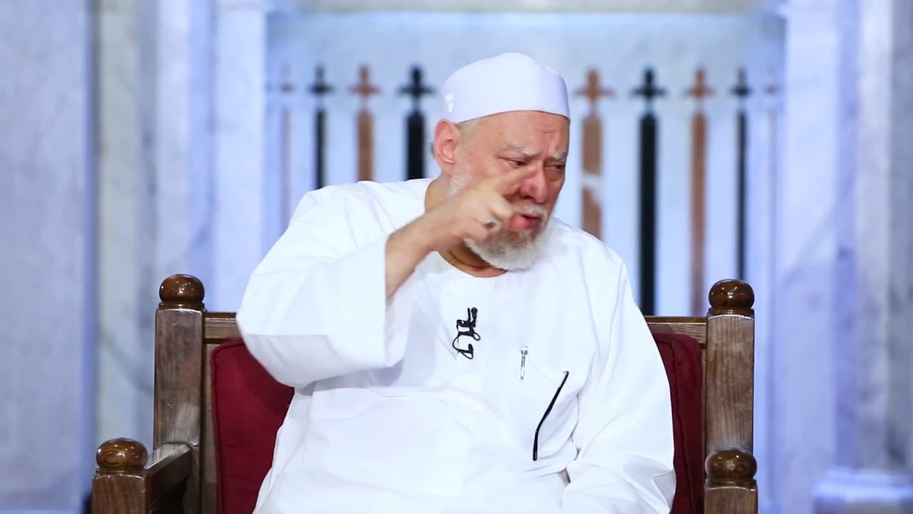 حكم أكل اللحوم المستوردة مجهولة الذبح وشروط الإباحة في الإسلام