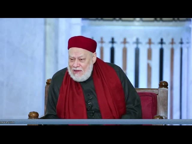 اسم الله الرزاق ومعناه وحكمة الله في توزيع الرزق وأسمائه الحسنى