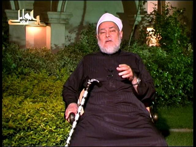 مكونات العقل المسلم وعناصره الأربعة ودوره في حماية الإنسان