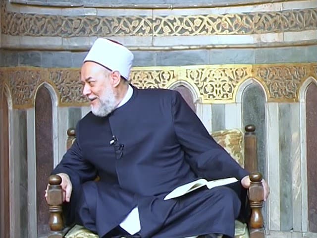 تفسير سورة النساء وآية الإعراض عن المنافقين والتوكل على الله