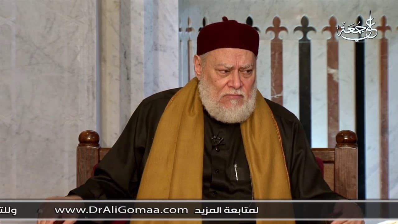 حكم بيع السجائر والخلاف الفقهي فيه وكيفية فصله في الشراكة التجارية