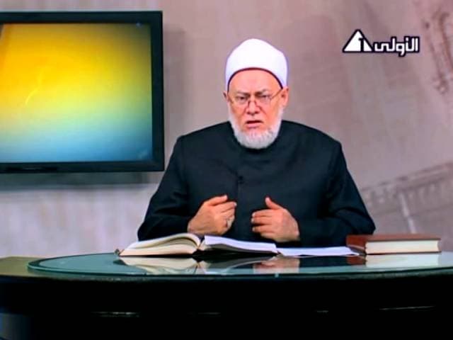 عبد الله بن مسعود قصته ولقبه ومسنده في مسند الإمام أحمد