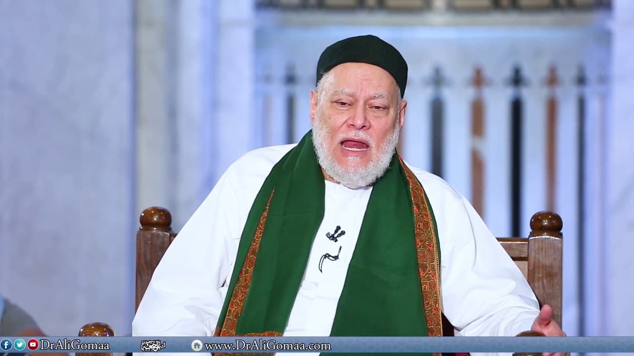 شبكة العروس وحكمها عند فسخ الخطوبة والخلع في الفقه الإسلامي