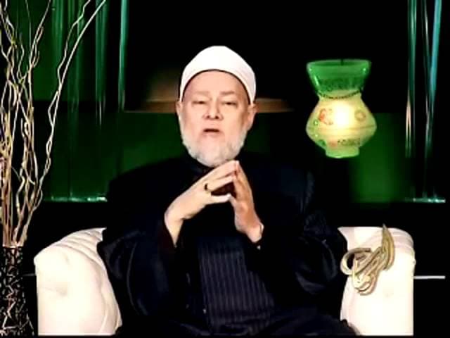 وصية لقمان لابنه وخفض الصوت من قيم الرحمة في الإسلام