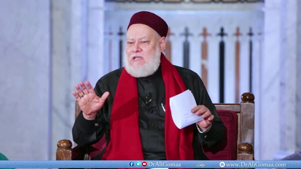 حكم ممارسة الفتاة للرياضة والتسلق مع المحافظة على الملابس الشرعية