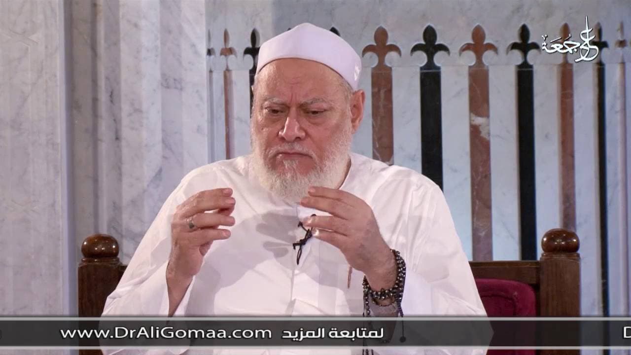 حدود العلاقة بين الشاب والفتاة وضوابطها الشرعية في الإسلام