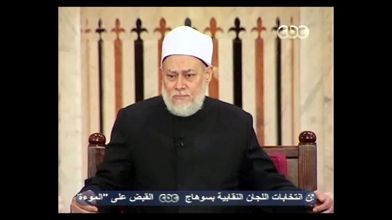السيرة النبوية وعرض الإسلام على القبائل وقصة الطفيل بن عمرو الدوسي
