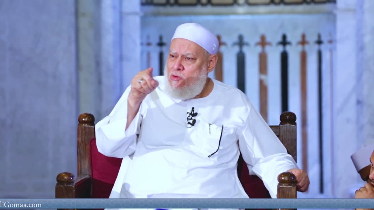 حكم المعاش لمن تزوجت زواجا شرعيا دون توثيق رسمي وأثره الأخلاقي