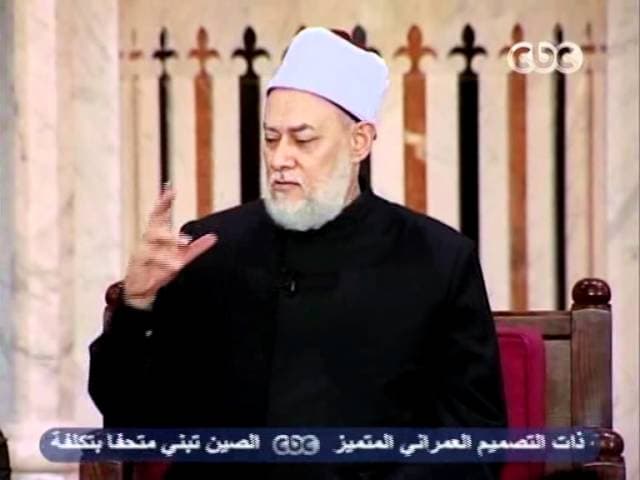 حرب بعاث وإسلام أبي ذر الغفاري وأحداث السنة الحادية عشرة من النبوة