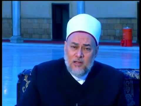 معنى اسم الله المتكبر وحقيقة الكبرياء في أسماء الله الحسنى