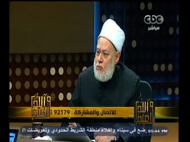 مدة مشاهدة التلفاز للأطفال وواجبات الإعلام في تربية النشء