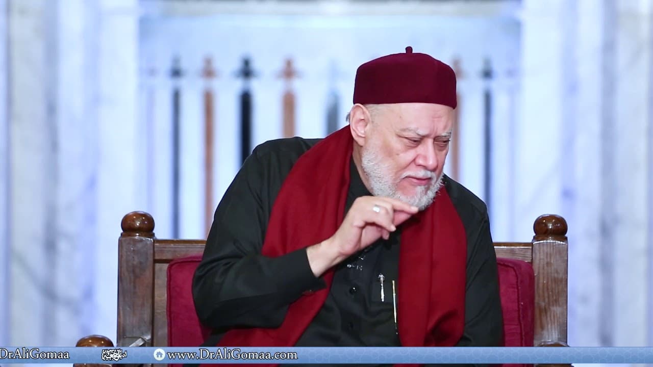 مطل الغني ظلم وحكم أخذ الدين من مال المدين المماطل عند الشافعية