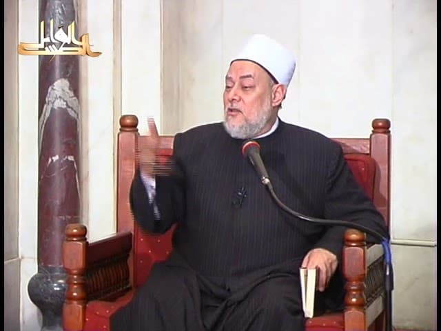 صلح الحديبية قصته وشروطه وبنوده وعلاقته بفتح مكة