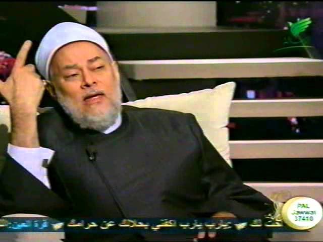 سقوط الأندلس وأسبابه ومحاكم التفتيش الإسبانية وعبر الفردوس المفقود