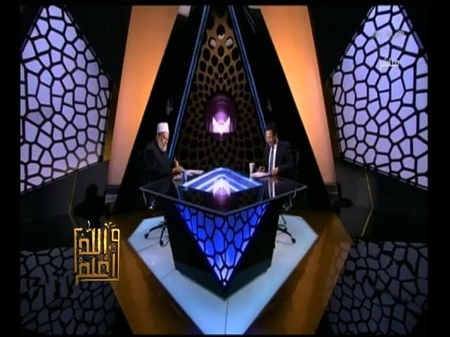 أعمار أمة محمد بين الستين والسبعين وكيف نستثمر العمر القصير في طاعة الله