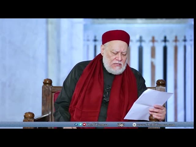 حكم من داهمه أذان الفجر أثناء صلاة الليل وهل يوتر أم يكمل