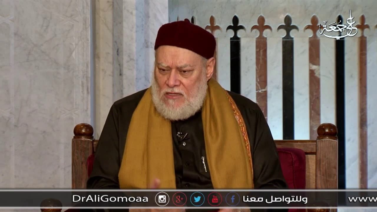 حكم تجارة المعسل والدخان والنصيحة بالتدرج في الخروج منها
