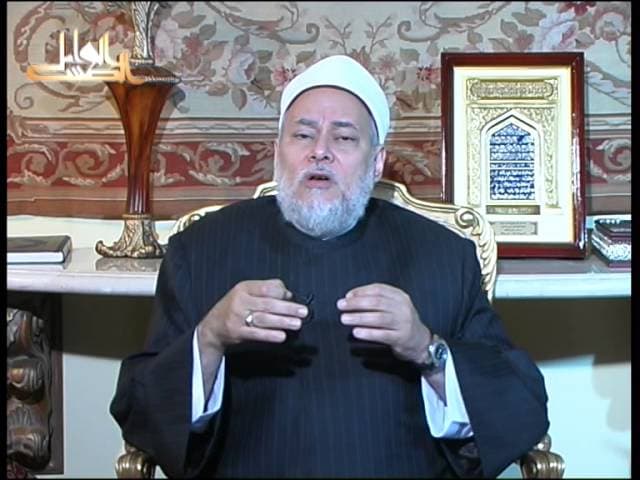 أسس الاختيار الفقهي بين المذاهب والمقاصد الشرعية والتلفيق عبر العصور