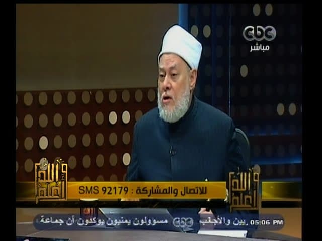الدنيا والآخرة بين حب الدنيا وجعلها مزرعة وكفالة اليتيم وأسباب السعادة