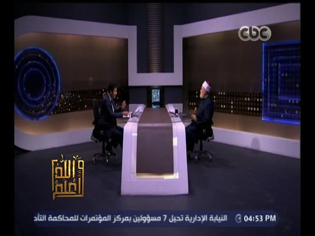 الفتنة في الدين بين الابتلاء والفشل وكيفية تحصين النفس منها